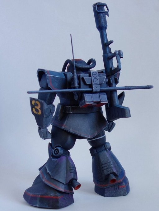 Bookmanyさん がハッシュタグ イラスト風模型 をつけたツイート一覧 1 Whotwi グラフィカルtwitter分析