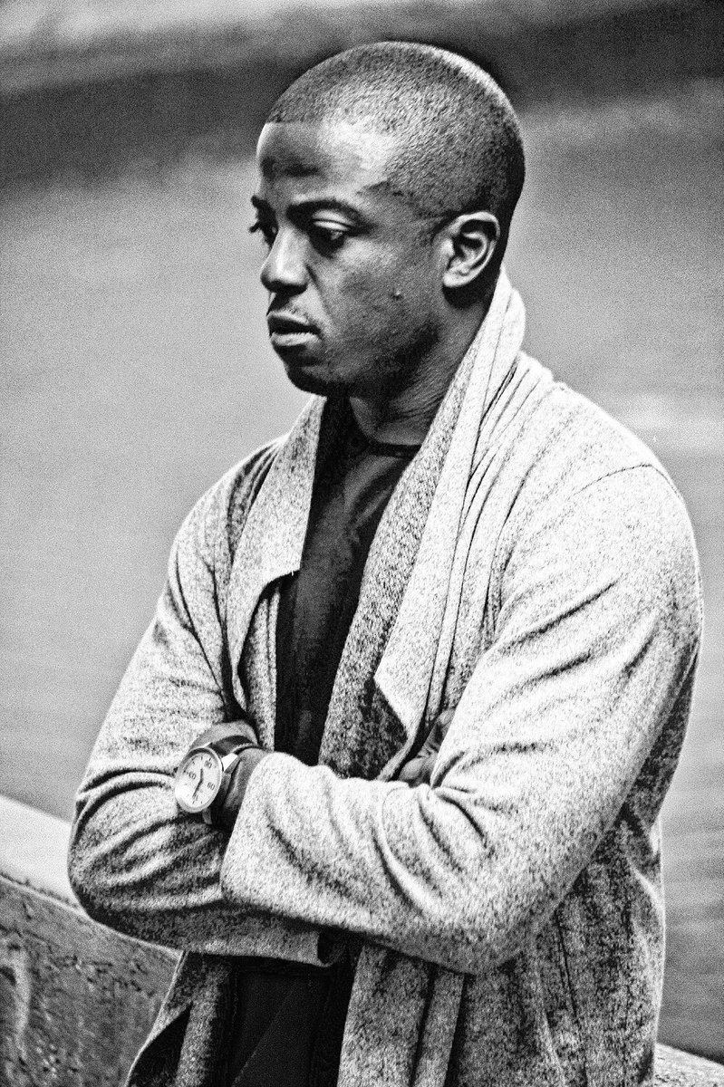 MylesGrier's tweet photo. When you find yourself cocooned in isolation and despair and cannot find your way out of the darkness, remember that this is similar to the place caterpillars go to #grow their wings. https://t.co/EvCCsPVzXJ