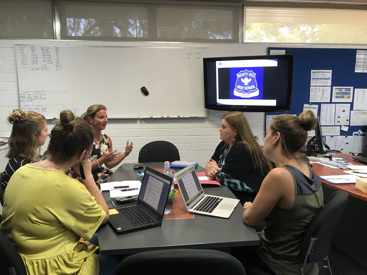 CFishpool's tweet image. Fantastic having @RootyHillHS here @WirreandaSS sharing innovative work practices across our schools and leadership teams @sarahandrews012 @chriscawsey @ThelmaVuki Doing amazing work with #strengthbasedlearning #sharing #positiveeducation