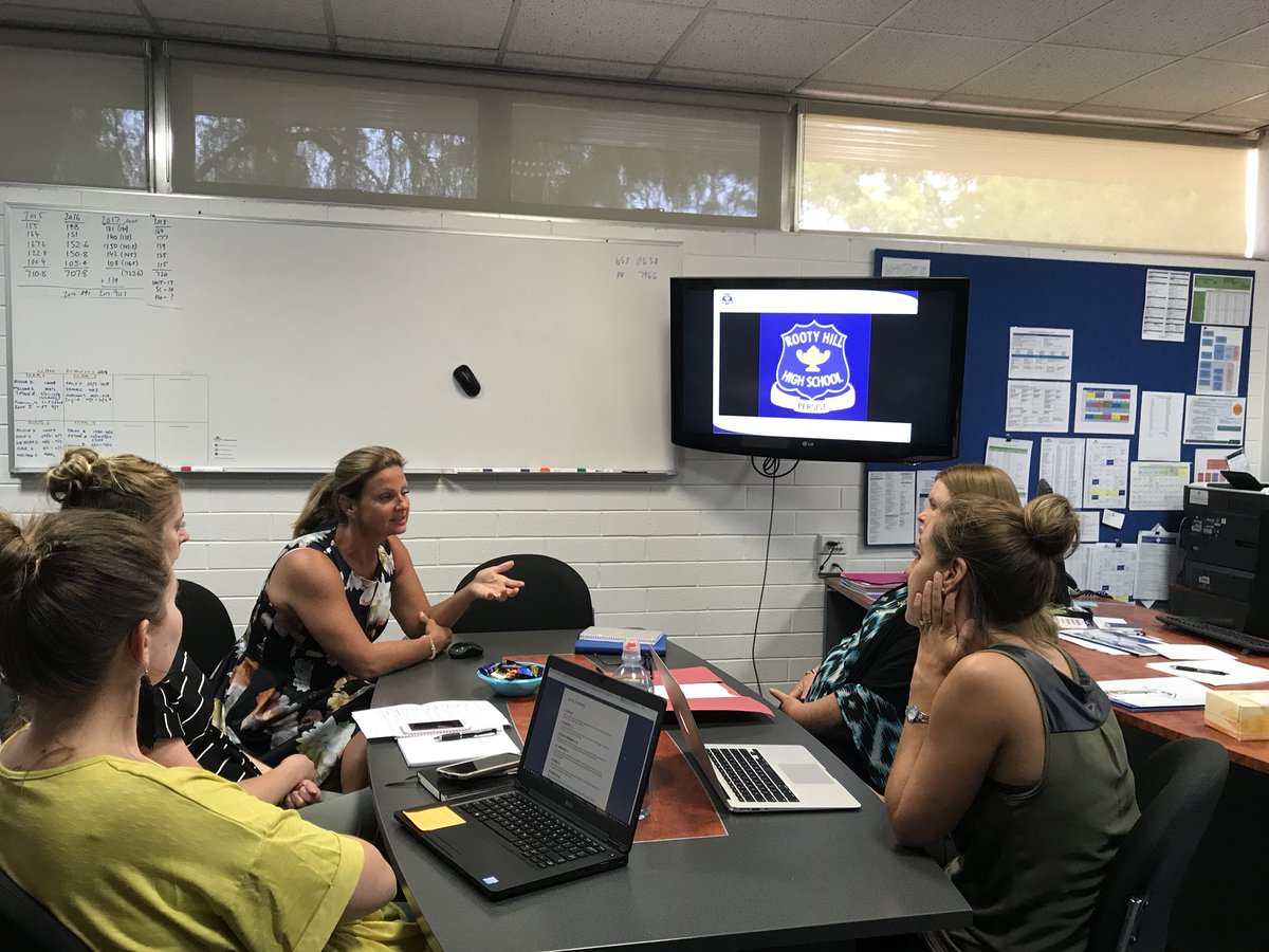 CFishpool's tweet image. Fantastic having @RootyHillHS here @WirreandaSS sharing innovative work practices across our schools and leadership teams @sarahandrews012 @chriscawsey @ThelmaVuki Doing amazing work with #strengthbasedlearning #sharing #positiveeducation