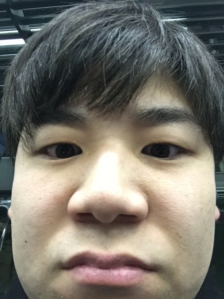悲報 ニコ生主 七原くん 未だに消息不明 Newsoku Blog