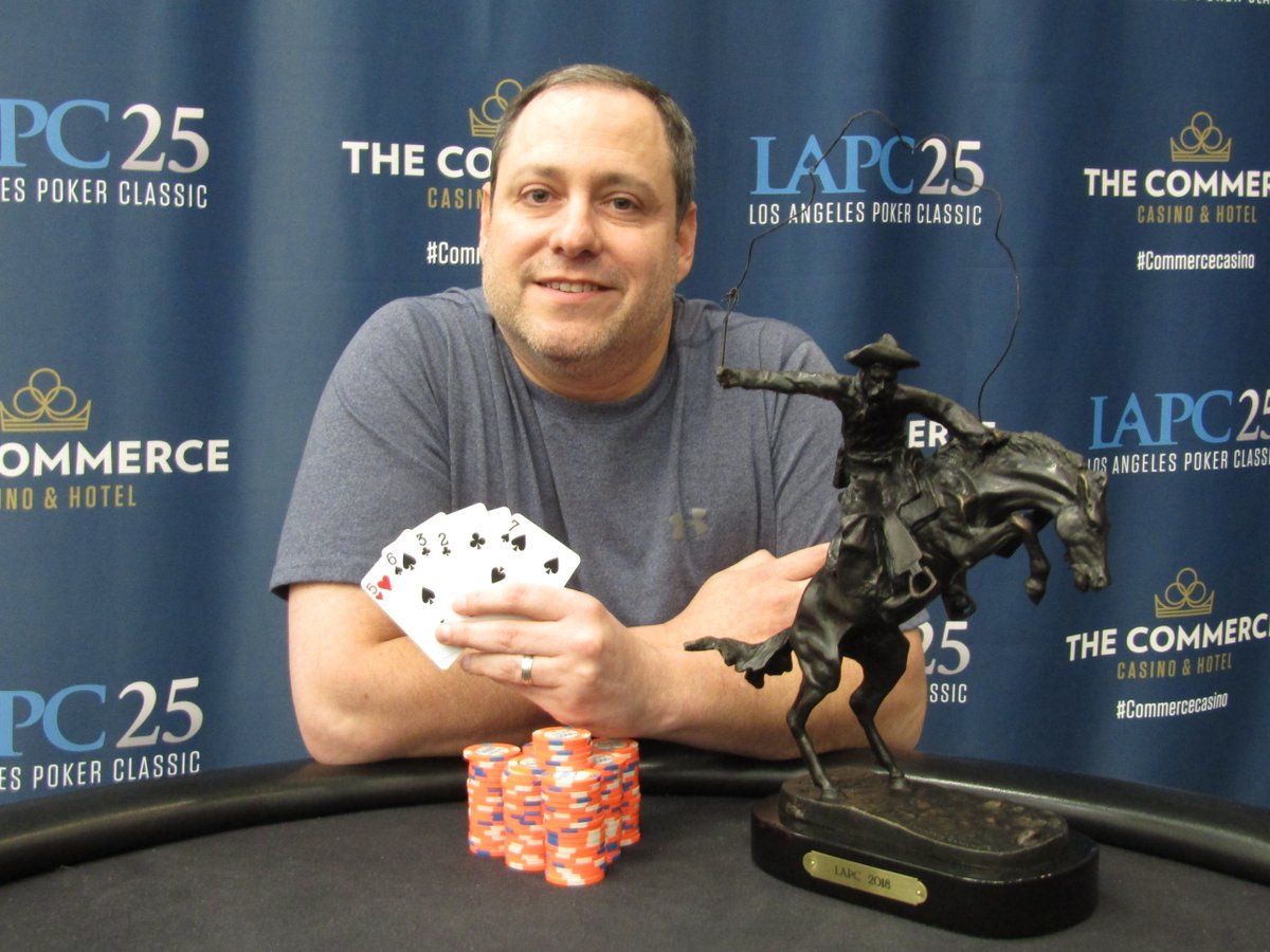 Triple play poker Triple play poker