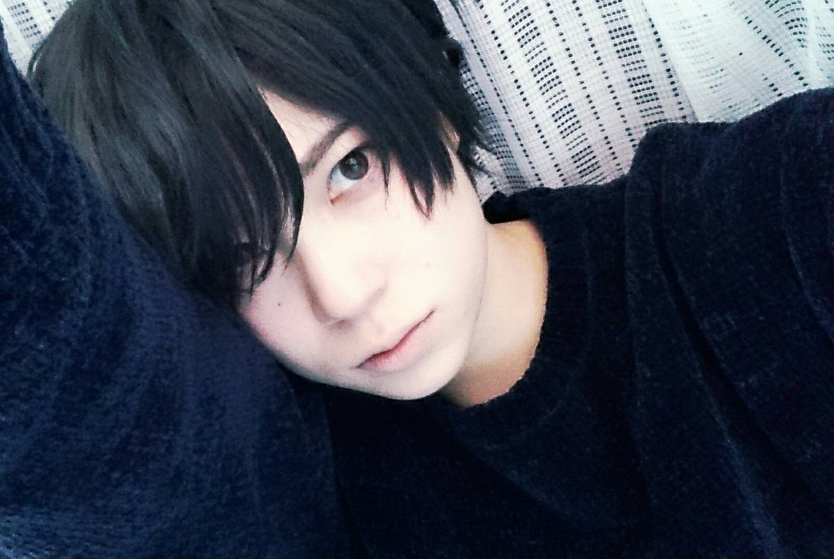 愛里 昨日 男装女子 って調べたら最初の画像に私が移っててテンション上がったので久々に撮りました げへへ 男装 男装女子 男装さんと繋がりたい 少しでもいいなと思ったらrt 男装図鑑 愛里 昨日 男装女子 って調べたら最初の画像に私が移っててテンション上がったので久々に撮りました げへへ 男装 男装女子 男装さんと繋がりたい 少しでもいいなと思ったらrt 男装図鑑