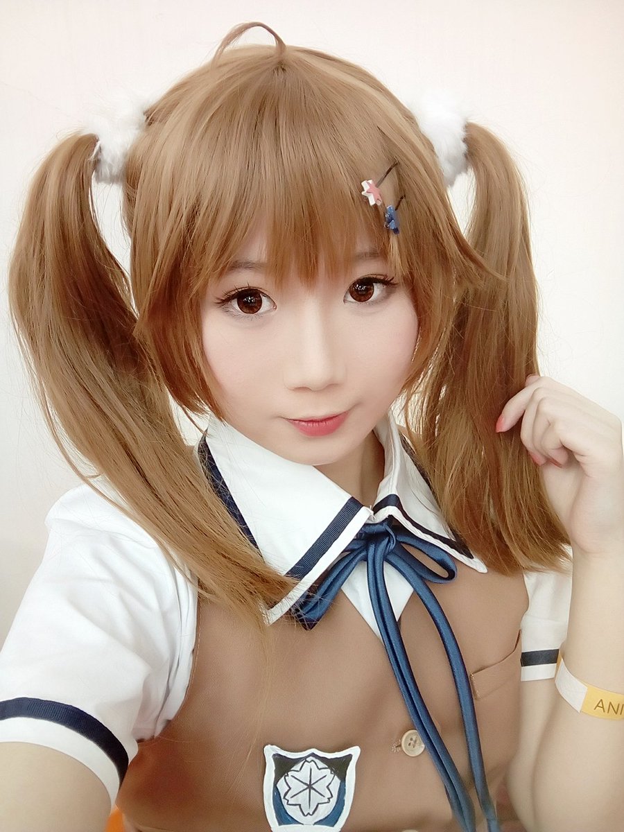 songermiao's tweet photo. 冒泡发照骗 https://t.co/ZrOky2ZUCn