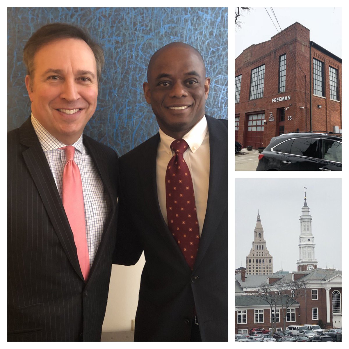 Dwight (stewart_dwight) Twitter