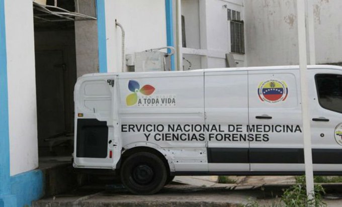 Ver imagen en Twitter