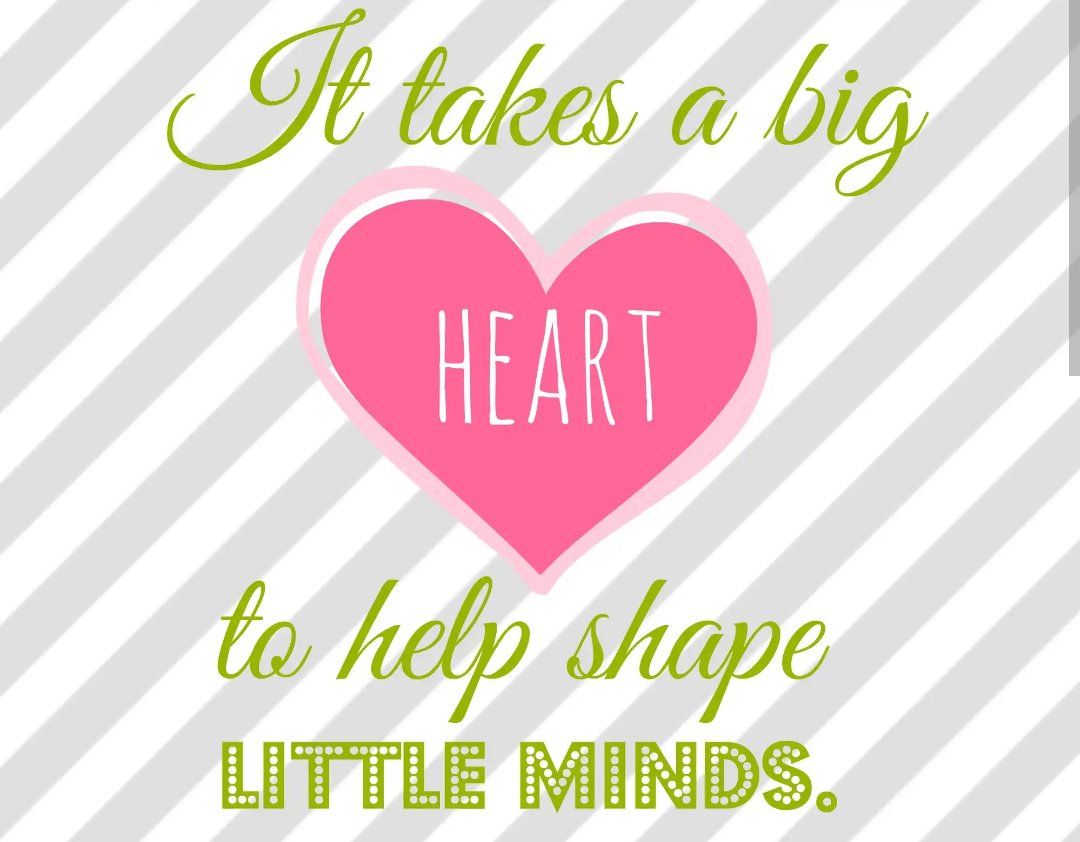 HVReadinBuddies's tweet photo. Thank you Highland View Reading Buddies! https://t.co/URscBNWkJn