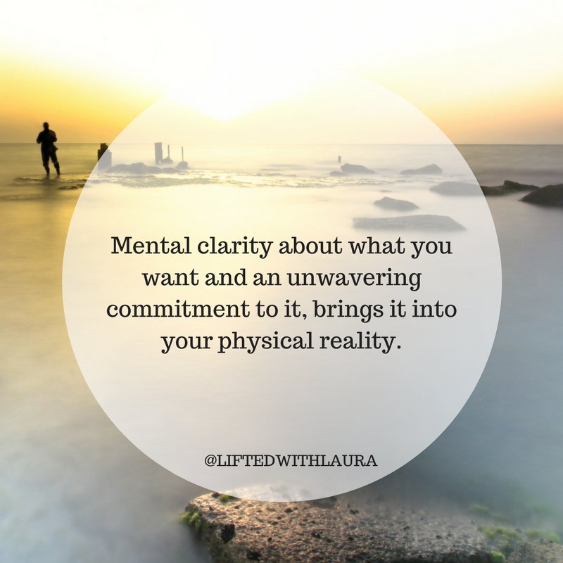 liftedwithlaura's tweet photo. https://t.co/TEr0o5lAgD