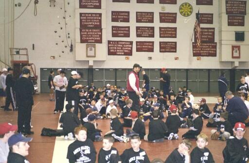 Mr. G's math classes (@MHS_MRG_MATH) | Twitter