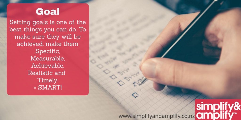 markgodenho's tweet photo. Today's letter in the #AtoZofMarketing is ... G!
We hope that these explanations of marketing language will simplify them and with the tips and tricks, that you'll get amplified results! #marketing #success #growth #GetInformed #simplifyandamplify https://t.co/xNJbfuS01C