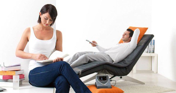 BeamInHealth's tweet image. You Can Use #Bemer With Confidence Every Day &amp;amp; Night In The Comfort Of Your Home, As It Is Completely Safe For Home Use ow.ly/RmUj30ifdyx #Health #BeamInHealth