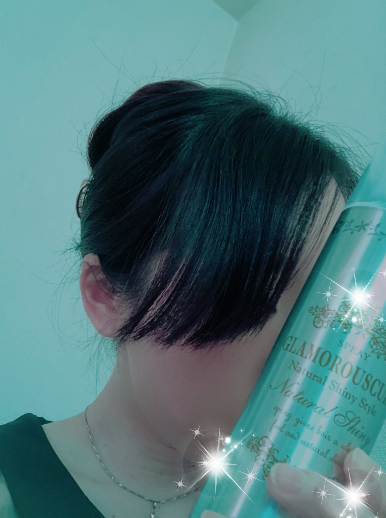 تويتر ヘアアクセルレーター البحث في تويتر