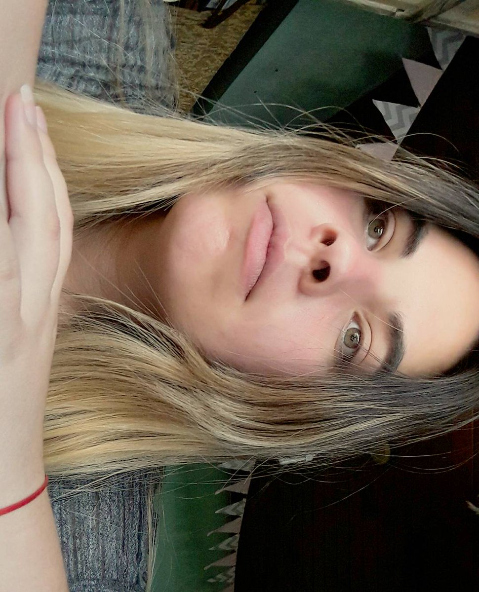 M_DeMeel's tweet photo. "Cambia tus formas de ver las cosas y las cosas cambiarán" 
#miradas #decostado #seriedad #pensamientos #puntodevista #ashby #tipico #domingo 🔎 https://t.co/cOH7Qrre7Q