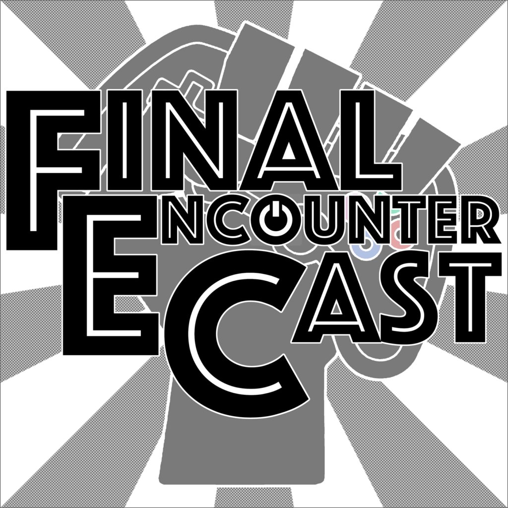 FECPodcast's tweet photo. Episode 97 - Must Be 18 to Enter - https://t.co/8C6e2suFRR #Twitch, #TwitchRules https://t.co/SgRKGTJJvf
