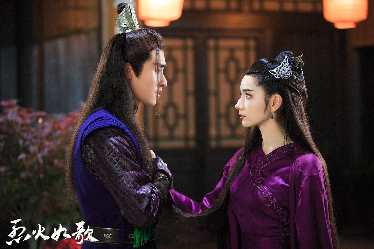 дочь пламени жугэ 1 сериал. дорама подобная пламени жугэ. подобная пламени жугэ чжан бинь бинь. подобная пламени жугэ сериал. чжан бинь бинь подобная пламени.