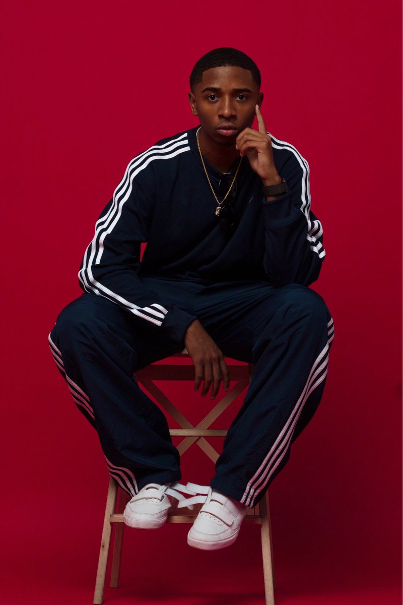 _ExecutiveKeith's tweet image. Success Is The Only Mindset 
___
#TheYoungExec #Atlanta #ATL