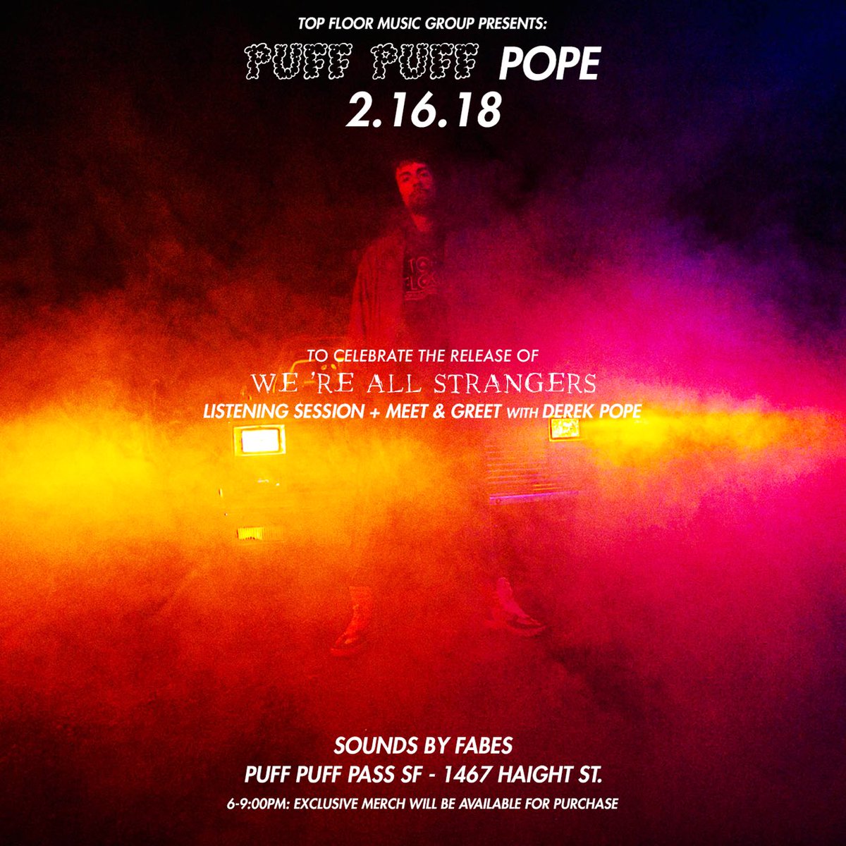 Derek Pope tweet media