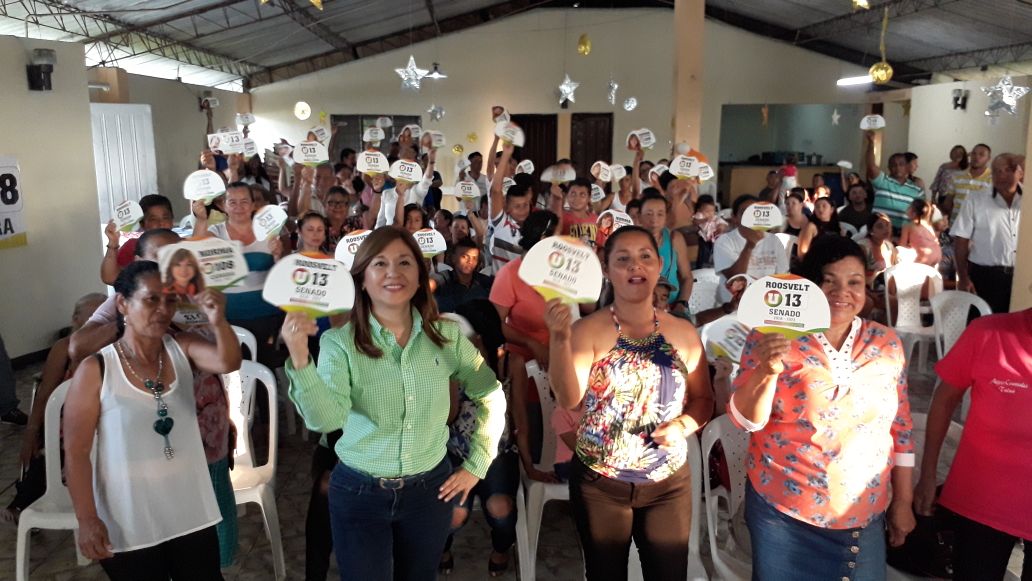 normahurtados's tweet photo. Estamos seguros que La Paz es el camino adecuado para que nuestros hijos crezcan tolerantes y así garantizar sociedades cultas y desarrolladas,  este es el llamado que hacemos en los municipios de Tuluá y Andalucía para que recibamos  La Paz y hagamos destacar esta región. #U108 https://t.co/MZI5CCefOP