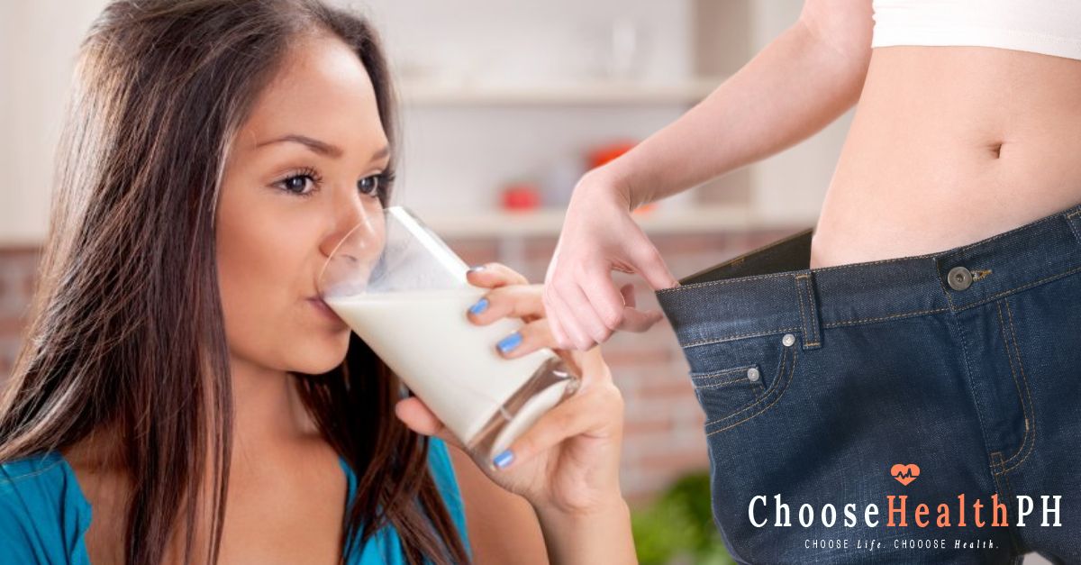ChooseHealthPH's tweet photo. These 5 Bedtime Drinks Can Help You Lose Weight Overnight
https://t.co/7ex49fGjBL
#weightloss #bedtimedrinks #healthydrinks #diet #losngweight #choosehealth https://t.co/dy9YPsEIH2
