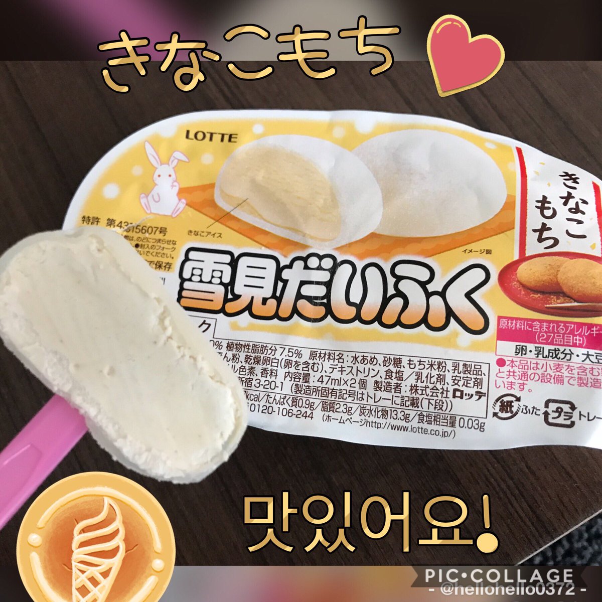 E9 9b E8 A6 8b 81 A0 81 84 81 B5 81 8f 81 8d 81 81 93 81 A1 Twitter Search