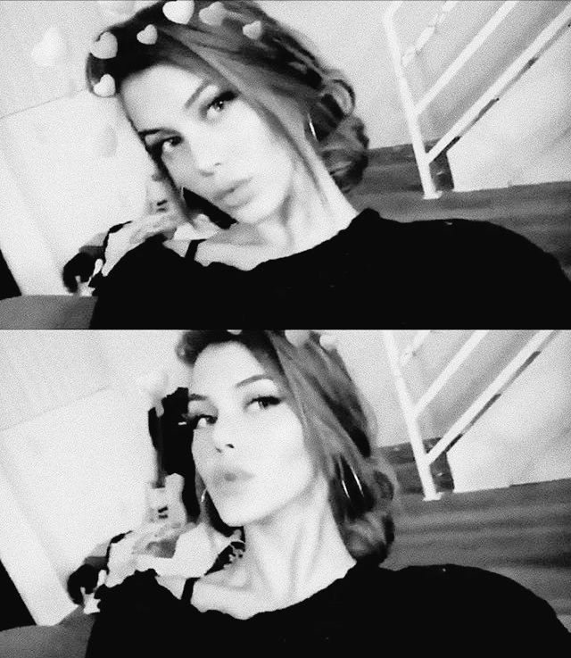 FamousBaseRPG's tweet image. • Sahar Luna •

》 @SaharLunarpg