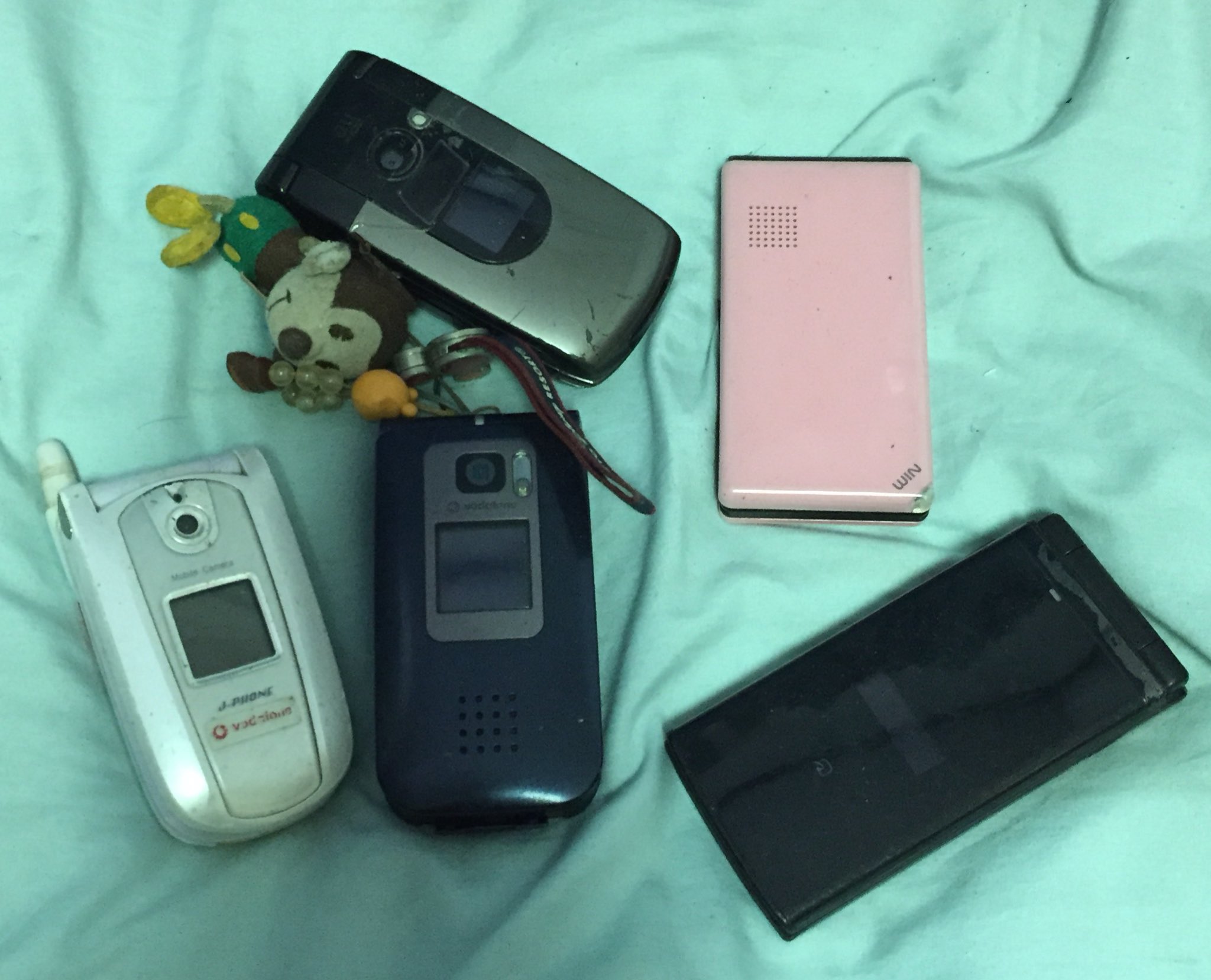 けーたに ポケモンgo新潟 赤 Tl50 スマホで撮影された画質の良いエロ画像より ガラケーで撮影された素人投稿的なエロ画像の方が興奮する T Co Anti0ekdan Twitter けーたに ポケモンgo新潟 赤 Tl50 スマホで撮影された画質の良いエロ画像より ガラケーで撮影された素人投稿的なエロ画像の方が興奮する T Co Anti0ekdan Twitter