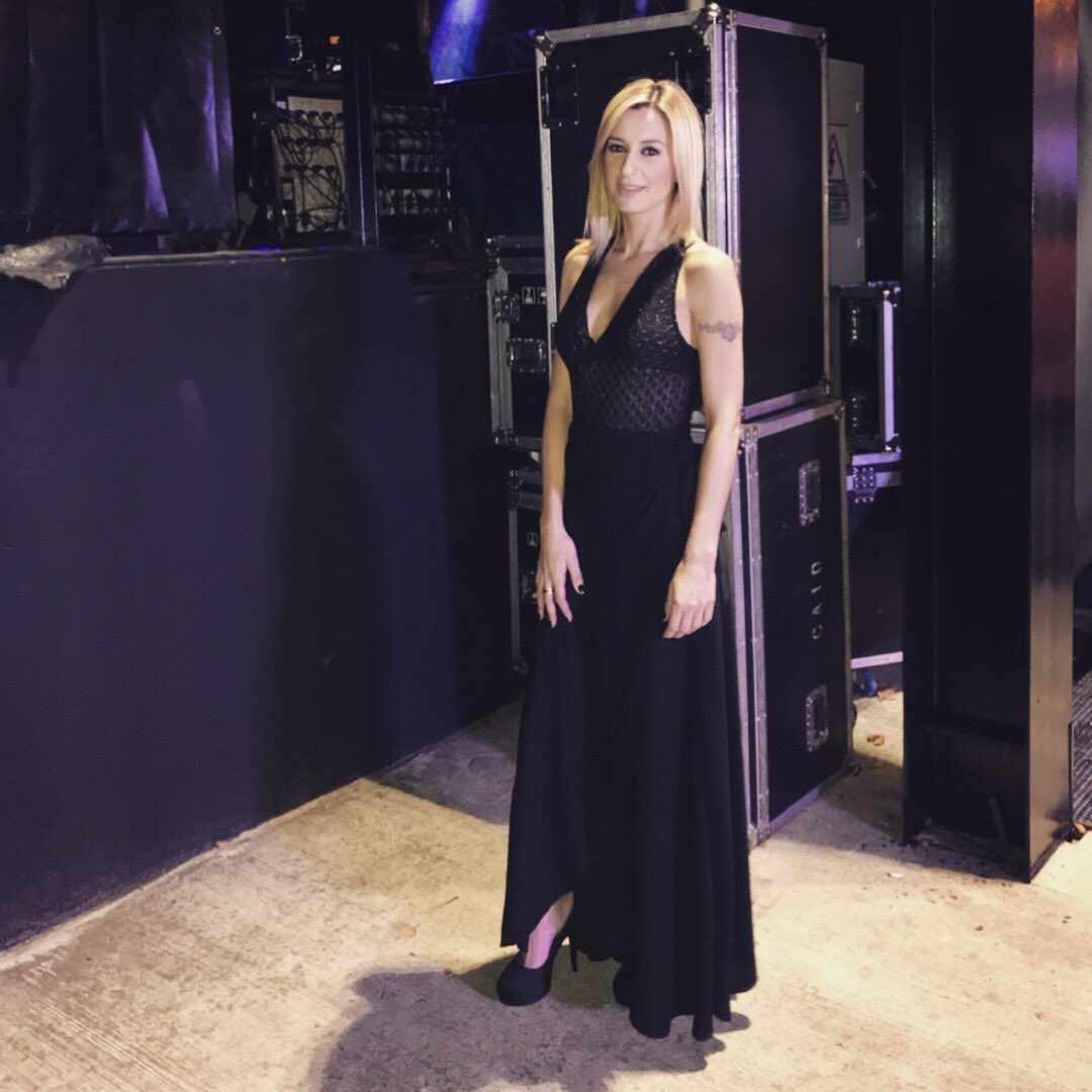 Mariela Fernández (@MaruFernandez_) | Twitter