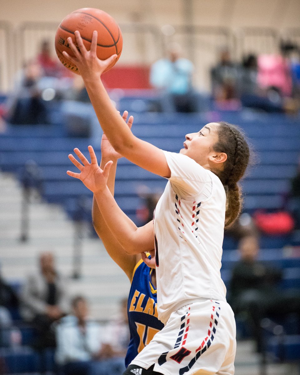 PrenticeCJames's tweet photo. Busy week...covering #UILState bidistrict round action for @ShadowCreekGBB, @ManvelHS girls hoops, and @AlvinLadyHoops the next two days. Good luck!!! @AlvinISD #BidistrictRound #txhshoops #AlvinSun #ChronSports #HoustonChronHS #ImagoHouse https://t.co/bwLNbBJSIa