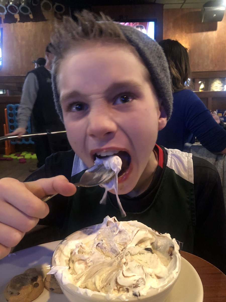 ander287's tweet image. #packix