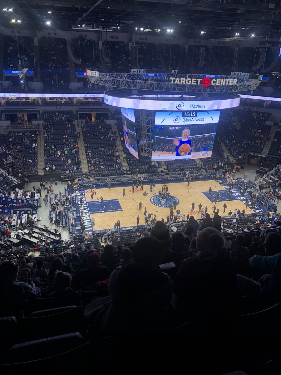 ander287's tweet image. #packix