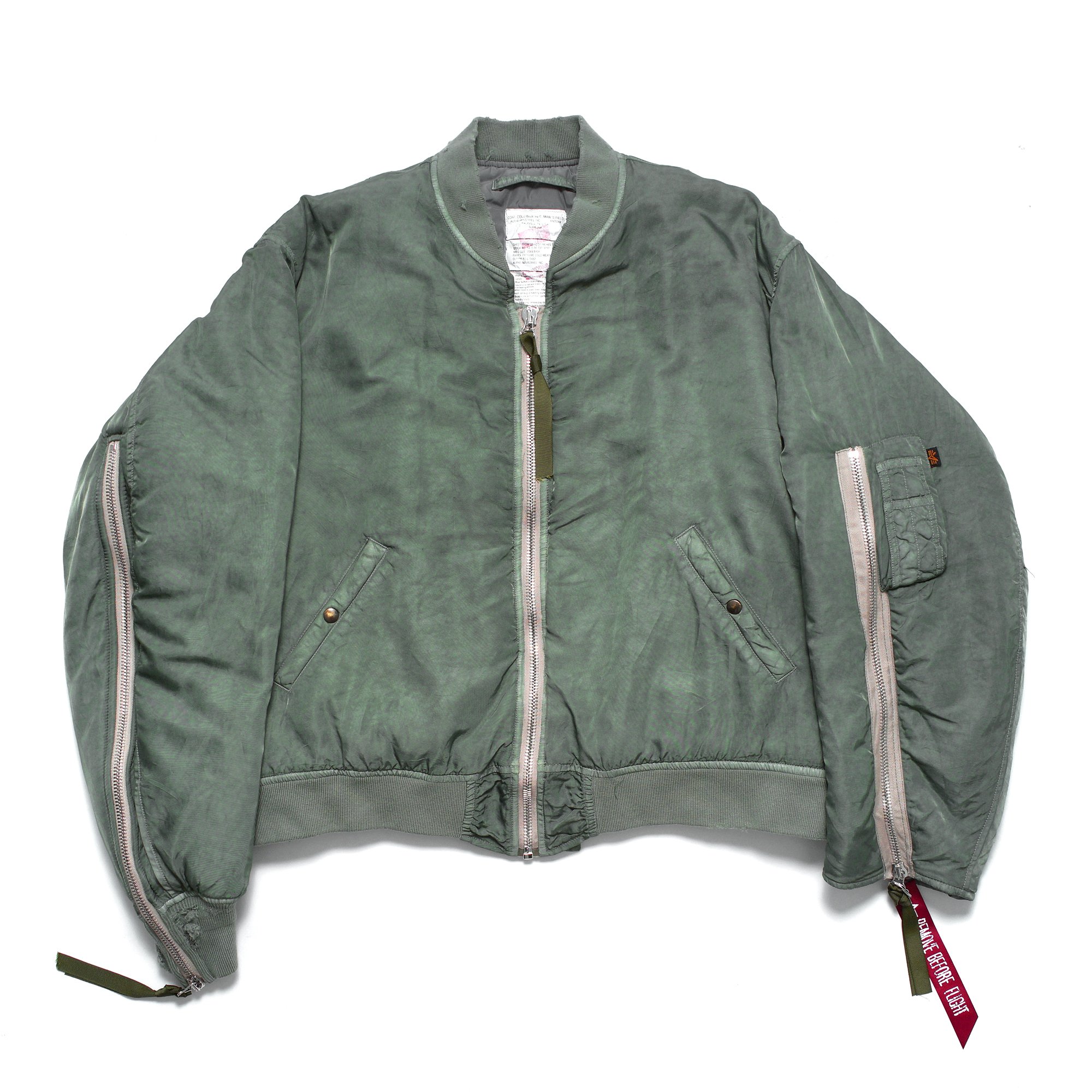 424onFairfax on X: 424onFairfax on X: