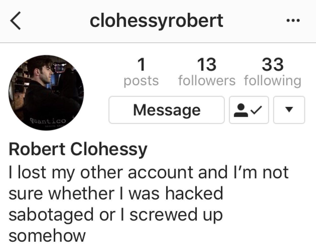 vanillalime tweet media