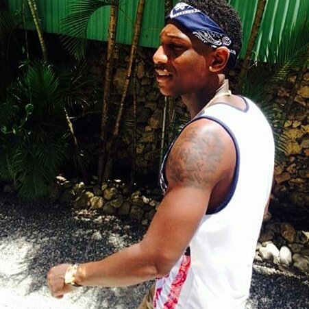 iamJRudy's tweet image. Until we meet again my Brother  @jusbreezeed... Ain't no hating on the other side, nothing but Love! #GammaPhiLegend 
#ChapterInvisible #2K6