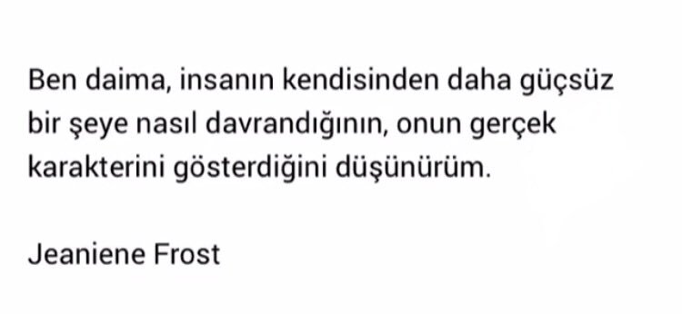 Kübra (@atasoykb) on Twitter photo 