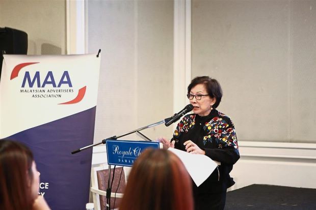 CtrlShiftGlobal's tweet image. Check out this recap of our PMP event with MAA to find out why more brands are going private with media! buff.ly/2H8vM8I via @starbizmy
#UnlockTransparency #AdTech #PMP #MAAxAMP #DigitalMedia