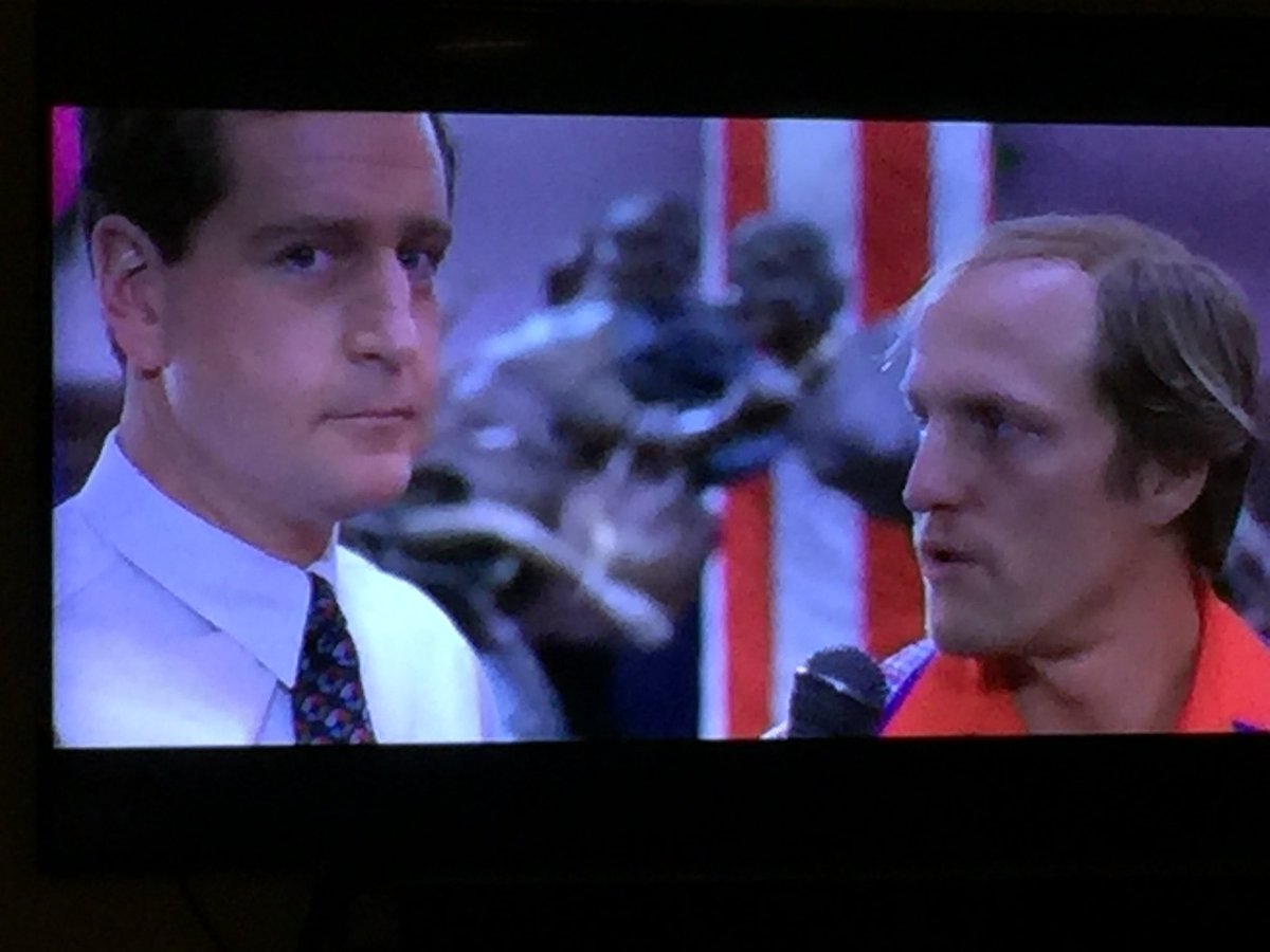 billykaos's tweet photo. Every single time I ask @JohnDennisWEEI if heโs buying๐๐๐ My #DinoProblems https://t.co/B2XV9vthFh