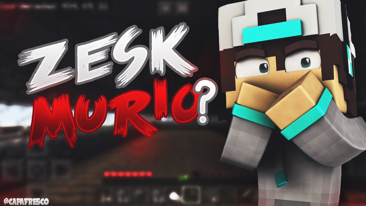 ZESK_GT's tweet photo. Nuevo vídeo 7u7
Los primeros 30 rts serán saludados💗
https://t.co/P724SG2AQa https://t.co/PglgqdFlx2