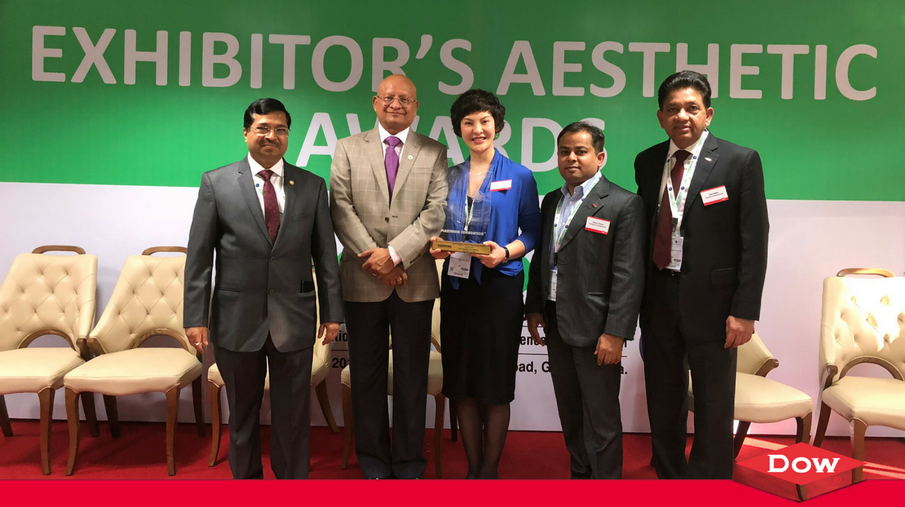 DowPackaging's tweet photo. Don't fret if you missed us at PLASTINDIA 2018! Experience our award winning booth VIRTUALLY! Click here: https://t.co/faoPSGbTy1
Let's Connect! Drop us a message with your details and our experts will reach out to you.
#PlastIndia #PlastIndia2018 #virtualbooth #beststallaward https://t.co/0VG9YxhSbx