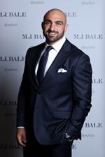 WSYP_Network's tweet image. 