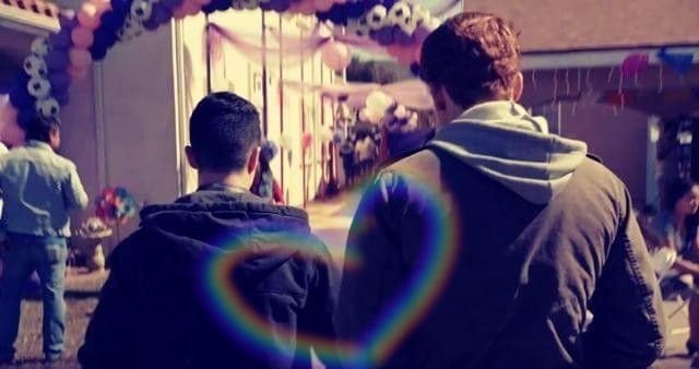 empaththings's tweet photo. They are ART.
#MickeyReturnS9
#Shameless
#GallavichEndgame https://t.co/doMf9n0C7L