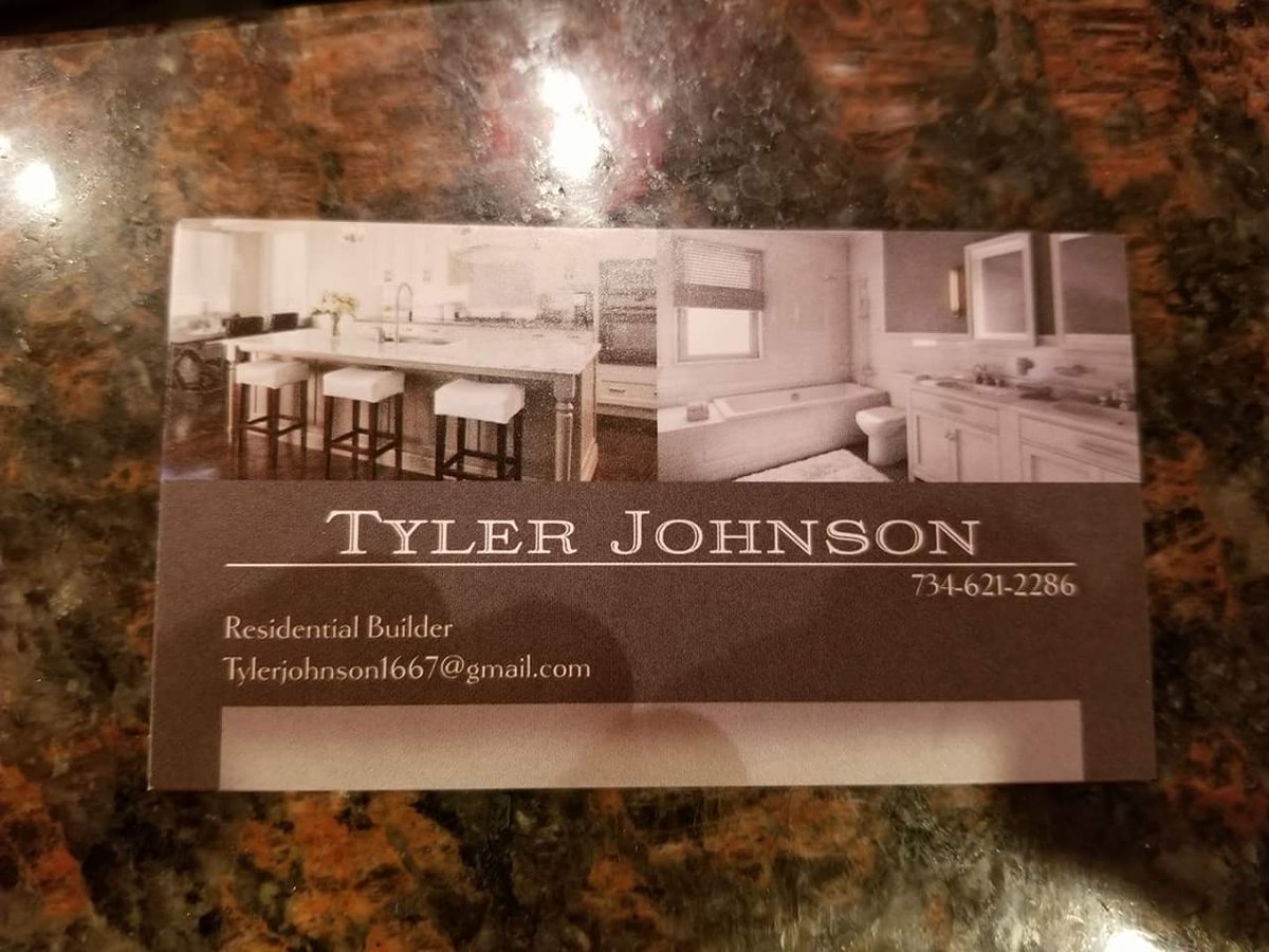 22TylerJohnson tweet picture