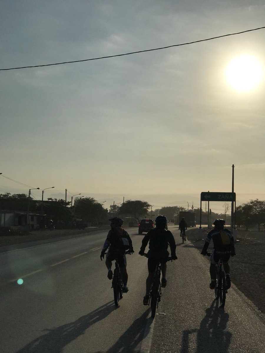 Murrukapcix's tweet photo. #modoaventura hacia la búsqueda de la aventura https://t.co/kCgbOGceNY