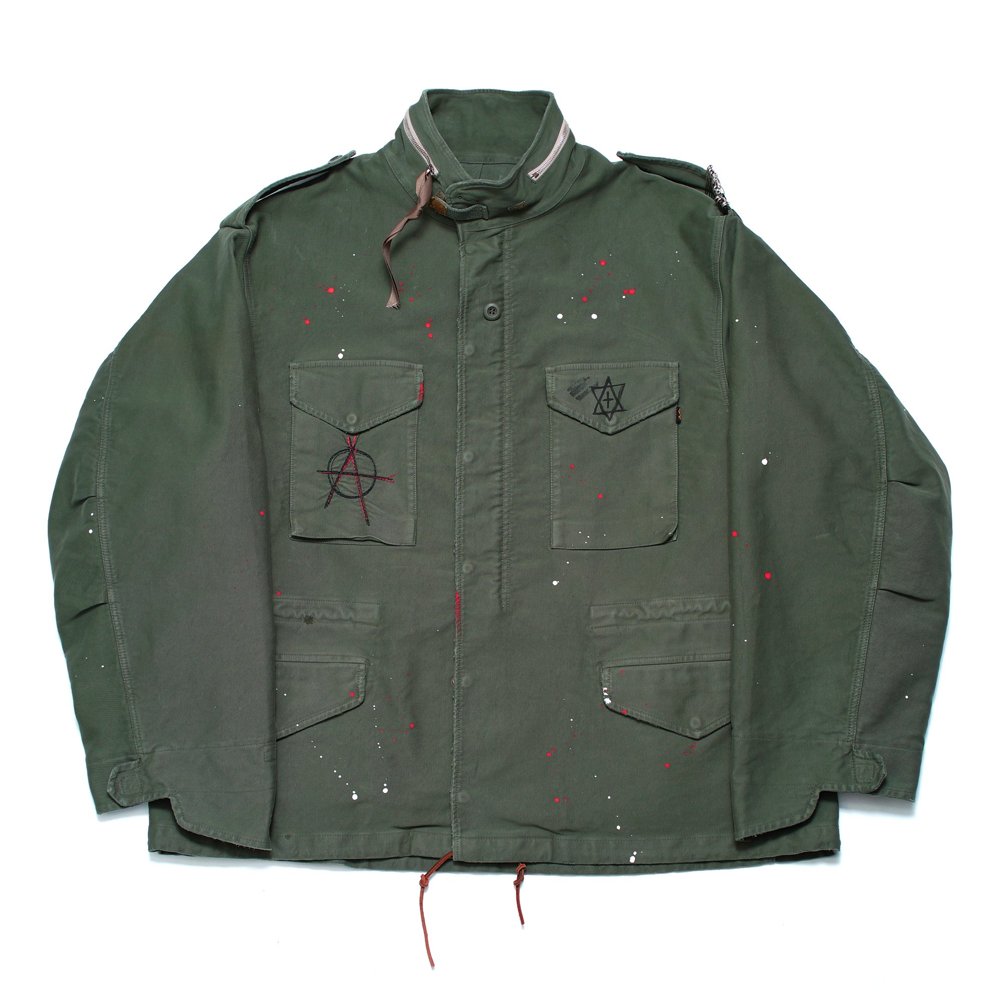 424onFairfax on X: 424onFairfax on X: