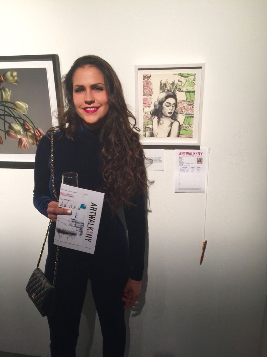 Match_making11's tweet image. Blackberry_Hill - New York, NY, USA - 31
Find me at buff.ly/2snASuq
About me
I am fun and optimistic , charismatic. I have many goals and ambitions. I love my family and i am very honest, humble and kind.

About my match 
very smart and intelligent. wise and caring!