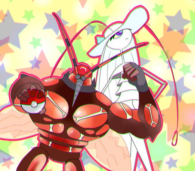 マッシブーンのtwitterイラスト検索結果 古い順 マッシブーンのtwitterイラスト検索結果 古い順