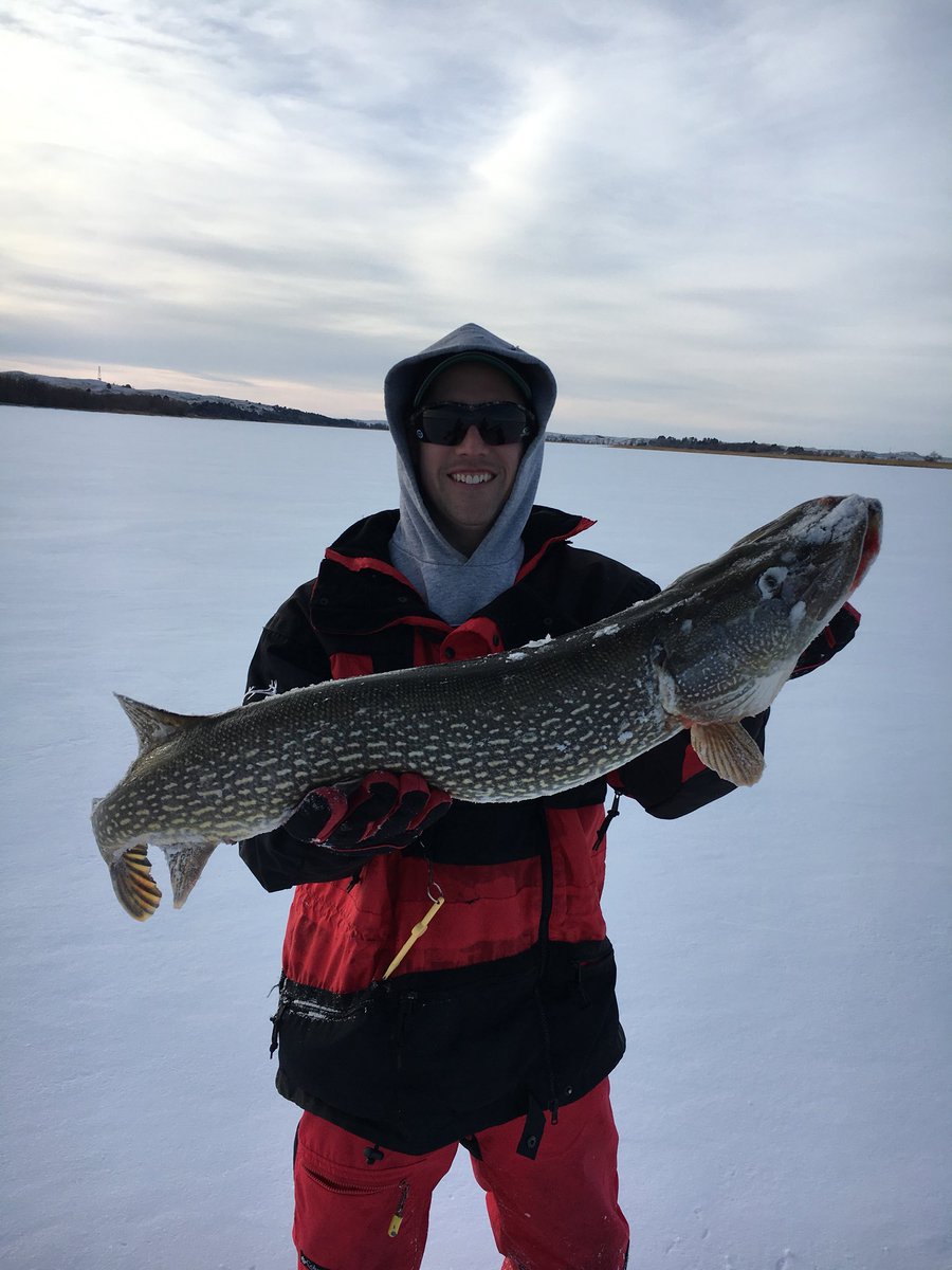 Double Down Outdoors (DbleDwnOutdoors) Twitter