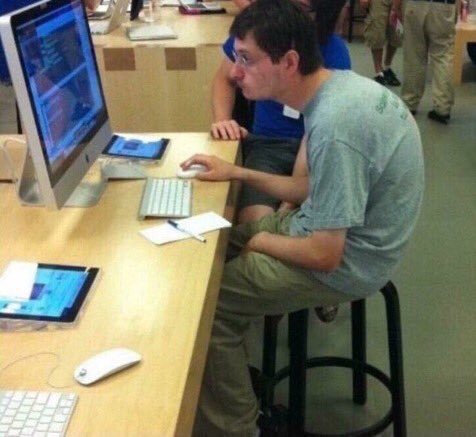 soccermilf666's tweet image. "PS3 clips aren't useable but my 9v9 Xbox Gwar SL clips against the same 20 snipers every video are"