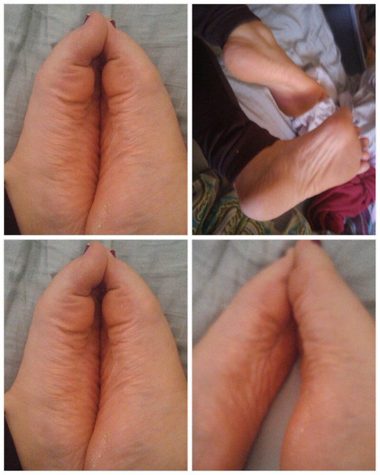 💜💜💜 https://t.co/H7QbXa2sK3<a href="/tag/footfetish"class="tags"><span>#footfetish</span></a><a href="/tag/feet"class="tags"><span>#feet</span></a><a href="/tag/cumshot"class="tags"><span>#cumshot</span></a><a href="/tag/cumslut"class="tags"><span>#cumslut</span></a><a href="/tag/cumonmyfeet"class="tags"><span>#cumonmyfeet</span></a>