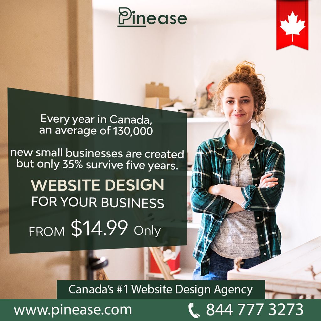 PineaseCanada's tweet photo. #canadian #toronto #torontolife #richmondhill #vaughan #vaughanmoms #markham #londonontario #hamilton #windsor #sudbury #ottawa #mississauga #brampton #scarborough #ontario #alberta #calgary #quebec #montreal  #pearson #aurora #barrie #newmarket #peterborough #torontomoms https://t.co/5uUI3fsyeV