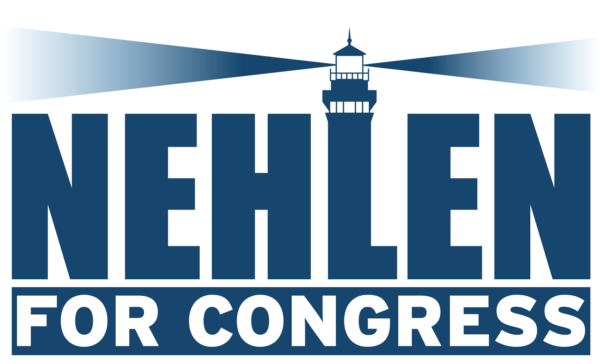 Tarnseele's tweet image. #ShallNotCensor #FreeNehlen